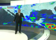 Pronóstico del tiempo para Monterrey, con Abimael Salas - 23 de junio de 2025