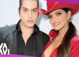 Ana Bárbara llora tras confesar la razón de su polémica con su hijo