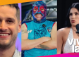 Adrián Marcelo, ¿traicionó a Alex Montiel?