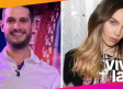 Adrián Marcelo llama 'Prosti$#%(' a Belinda
