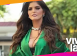 Ana Bárbara revela fue traicionada por su hijo