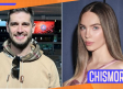 Adrián Marcelo le ofrece un millón de pesos a Belinda por una entrevista