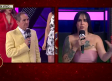 Confiesan que novio de 'La Influencer' la trata mal