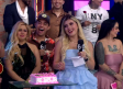 Es Show - 23 de junio del 2025
