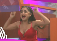 Natali celebra su primer año en 'Vivalavi'