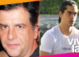José Emilio explica el malentendido con su papá