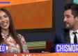 Gabo Ramos y Danik Michell revelan detalles de la próxima edición de 'SNSerio'