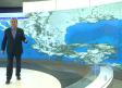 Pronóstico del tiempo para Monterrey, con Abimael Salas - 24 de junio de 2025