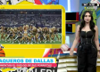 Vaqueros de Dallas aumentan el sueldo de sus porristas