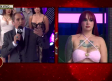 Queman a 'La Infuencer' ¿por deber dinero?