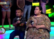 Altonio vuelve a encontrar el amor en esta chica