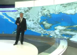 Pronóstico del tiempo para Monterrey, con Abimael Salas - 26 de junio de 2025
