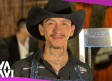 Mauro 'El Cabrito' se corona como ganador del 'Rey del Asador'