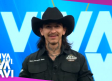 Mauro, ganador del 'Rey del Asador' llega a 'Vivalavi'