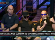 Las nuevas generaciones no pueden con los clásicos de 'Genitallica'
