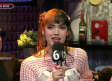 NXNNI crea los corridos kawaii con tintes de k-pop