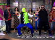 'Ninjarín' se integra a 'Don Fematt'