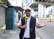 El estorbón vial y la historia del Penny Riel