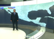 Pronóstico del tiempo para Monterrey, con Abimael Salas - 27 de junio de 2025