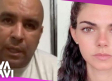 Livia Brito pierde demanda contra el 'Paparazzi'
