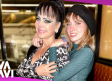 Maribel Guardia pierde demanda contra Imelda Tuñón
