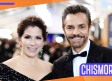 ¿Eugenio Derbez y Alessandra Rosaldo se están divorciando?