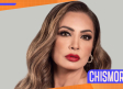 Paty Navidad habla de su salud tras retirarse implantes de seno