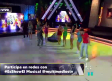 Es Show - 27 de Junio del 2025