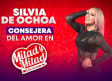 Silvia de Ochoa se une como consejera a 'Mitad y Mitad'
