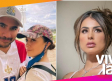 Alex Montiel 'Escopión Dorado' aclara polémica con Fabiola Martínez