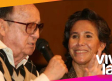 Florinda Meza responde a polémica entrevista con Chespirito
