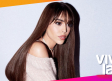 Danna celebra su cumpleaños número 30