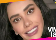Karime Pindter expresa apoyo a la comunidad LGBT