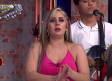 Datsy ¿anduvo con un hombre casado?