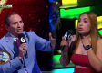 Yamileth confiesa ¿Chavana la ataca?