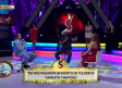 Yamileth confiesa que 'Mafioso' no le pagó los eventos