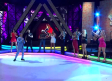 Es Show - 30 de junio del 2025