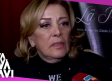 Sylvia Pasquel recuerda su mamá a 7 meses de su partida