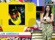 Club América revela su nueva playera