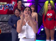 Ruby confiesa prefiere estar sola y con dinero