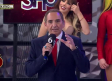 Es Show - 01 de julio del 2025