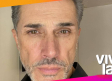 Sergio Mayer habla sobre las regalías de José José
