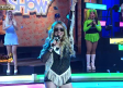 Nataly Gómez regresa a 'Es Show'