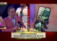 Cientos de personas quieren entrar al programa de Chavana