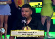 ¿Por qué el 'Negro' González cambió el nombre a la agrupación?