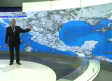 Pronóstico del tiempo para Monterrey, con Abimael Salas - 03 de julio de 2025