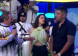 Es Show - 02 de julio del 2025