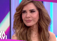 Gloria Trevi recuerda sus peores momentos en la cárcel