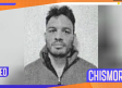 Julio César Chávez 'Jr' es detenido en Estados Unidos