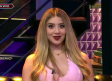 Fernanda Arriella cobró 80 mil pesos por ir a un antro